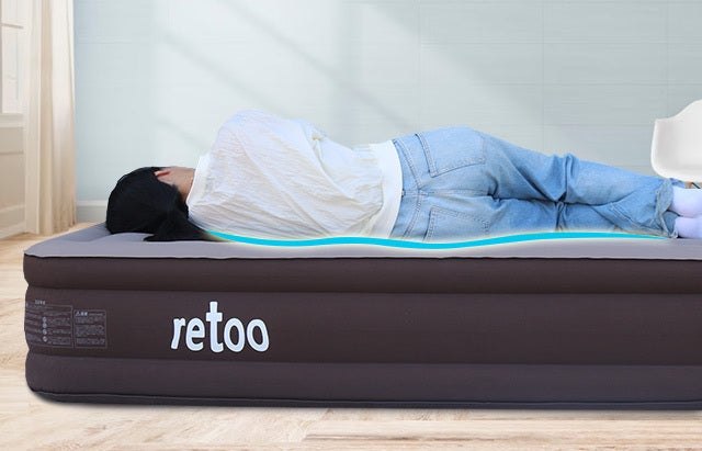 airbed_28.jpg?fit=max