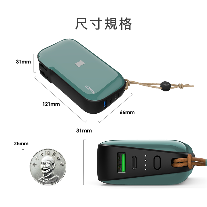 0313CDE7-5FE9-4430-B214-