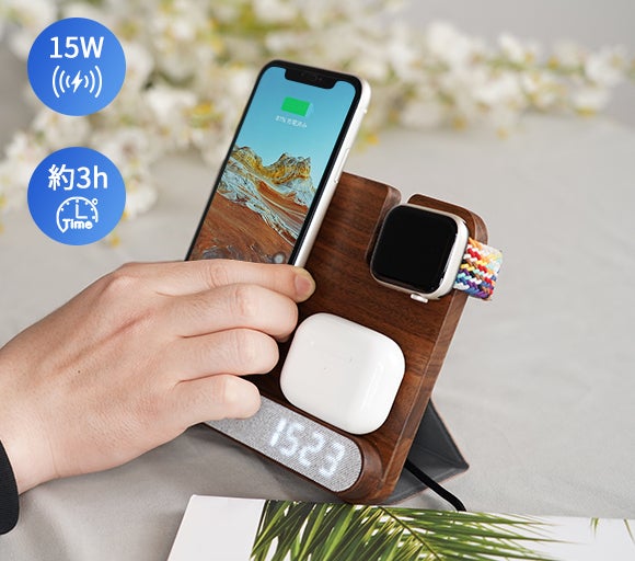 r*n様 【SALE 早い者勝ち‼︎】iPhone 8 64GB 充電器・イヤフ iPhone 8