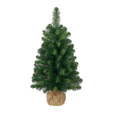 東京堂の「クリスマスツリー｜店舗ディスプレイ・店内装飾」通販 - 花