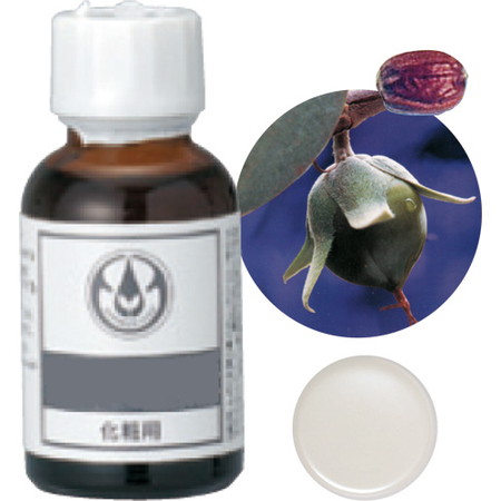 生活の木/ホホバオイル・クリア(精製) 25mL/12-401-1040 - 花材通販は