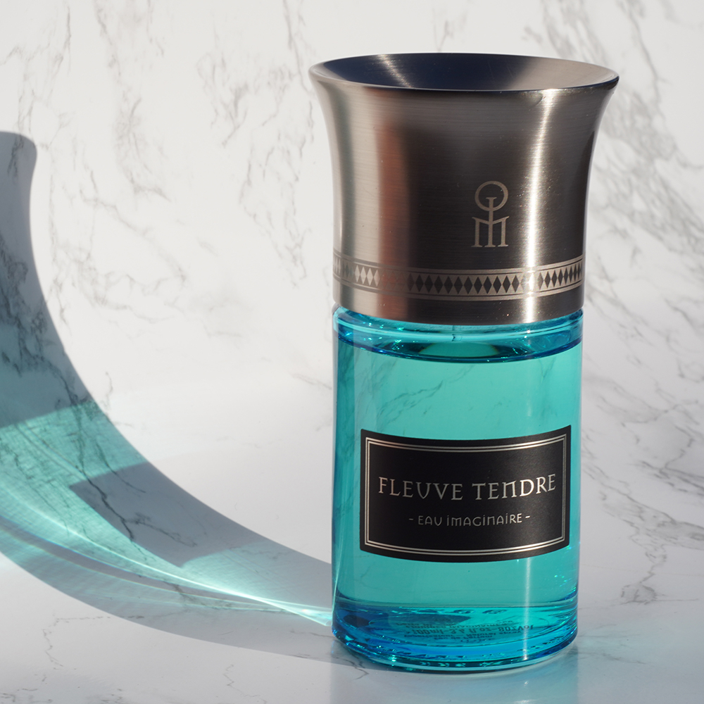 リキッドイマジネール ブルーブタンドル 100ml リキッドイマジネール