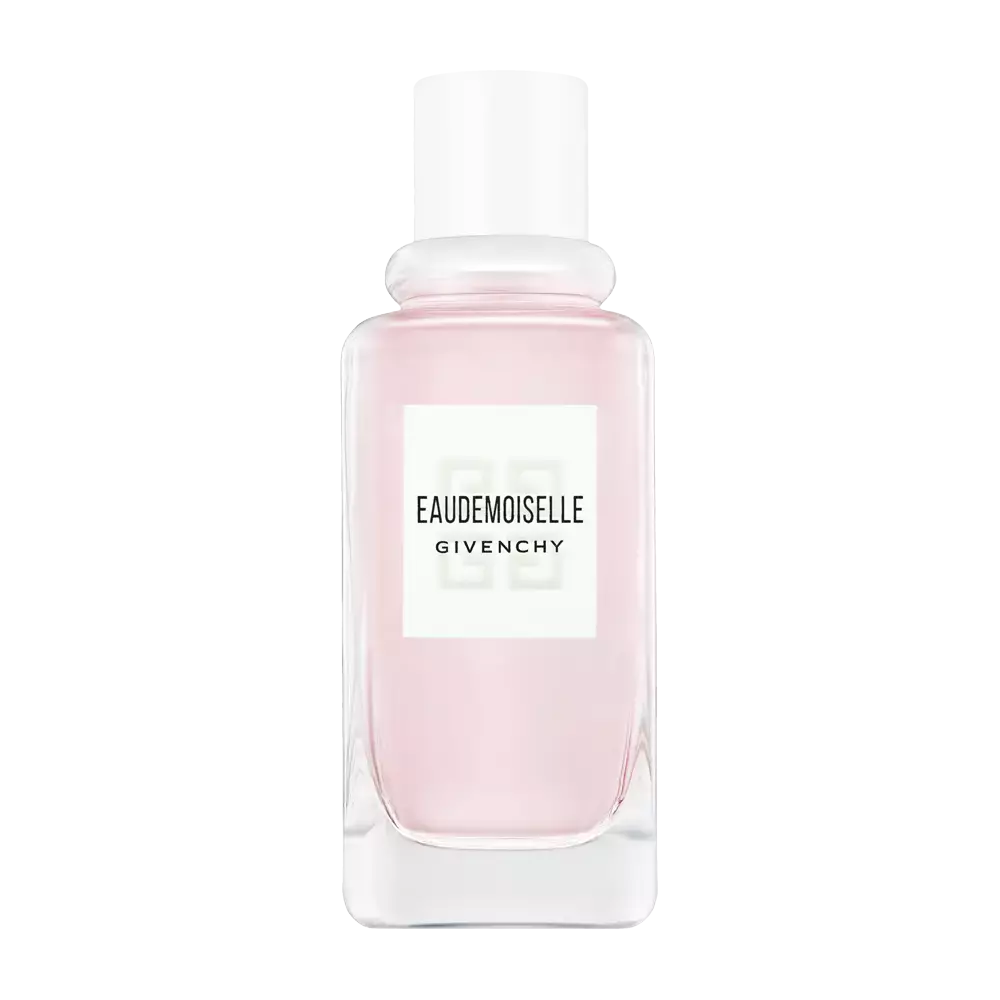 オードモワゼル フローラル 香水 | ジバンシイ | お試しサイズ | カラリア