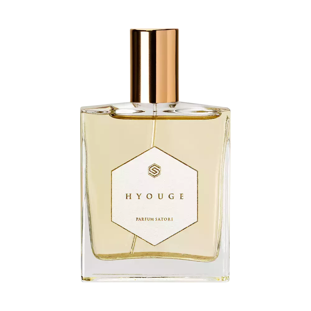 square_1200_webp_05b5e889-0d37