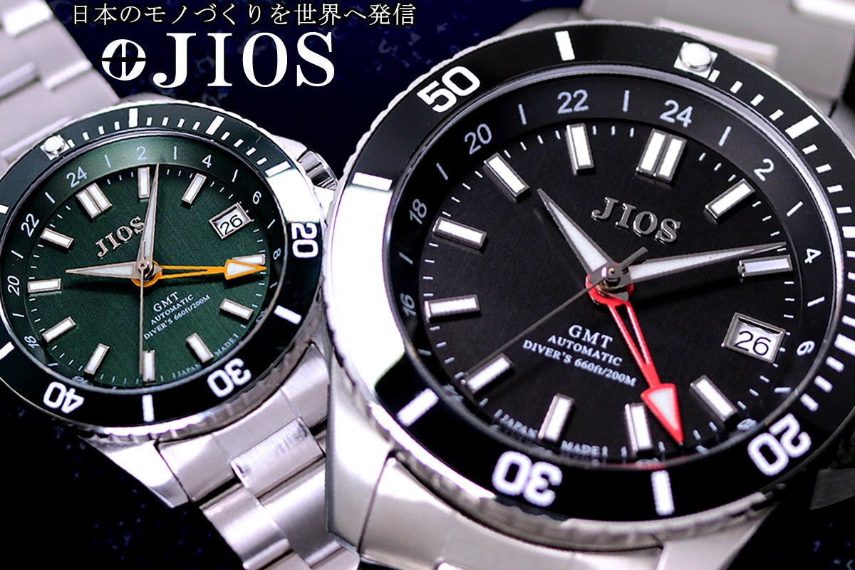 05ab841a-3608-4af4-85b0-