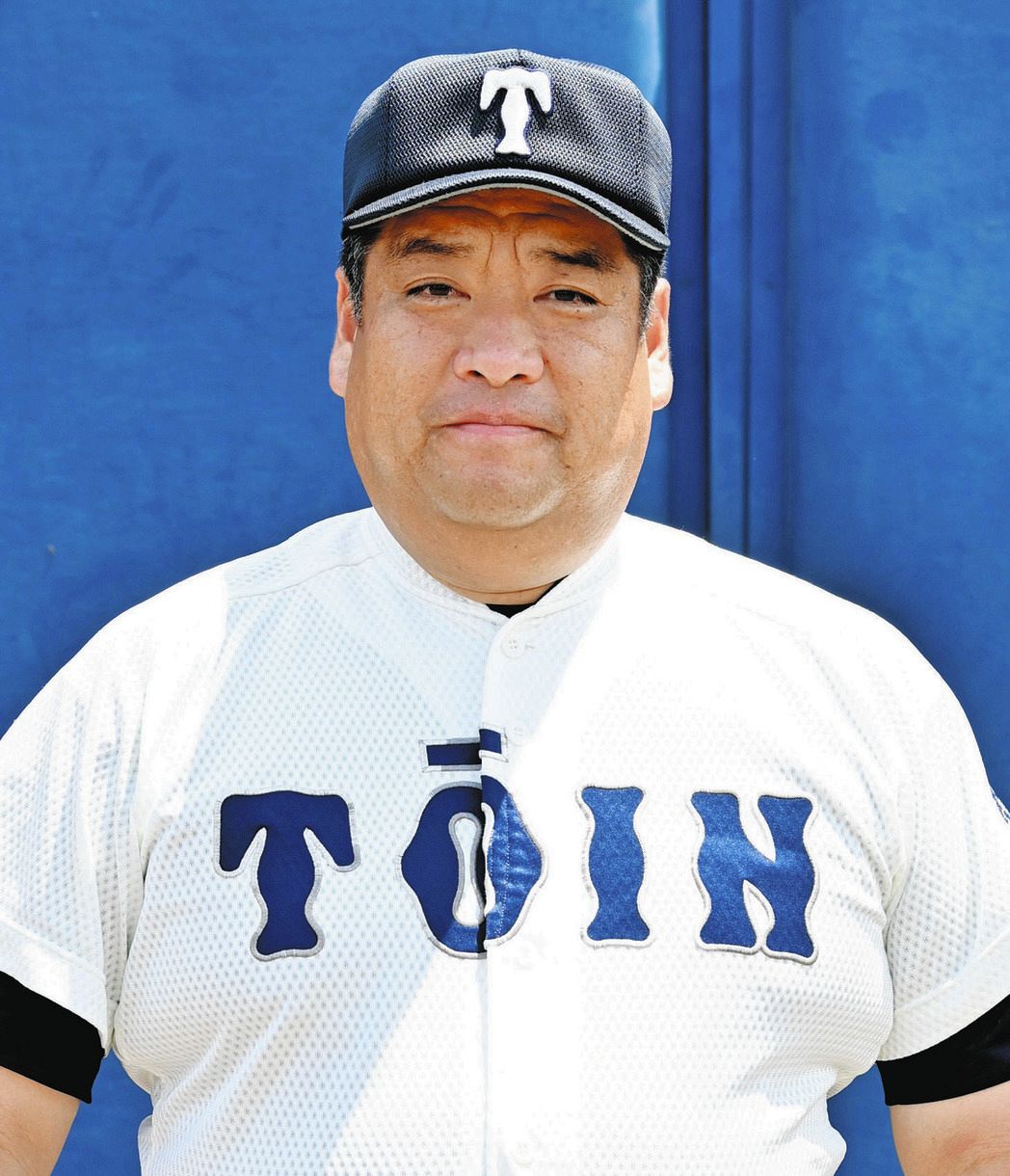 大阪桐蔭 大阪桐蔭 野球 ユニフォーム(練習着) 高校野球 tシャツ 野球