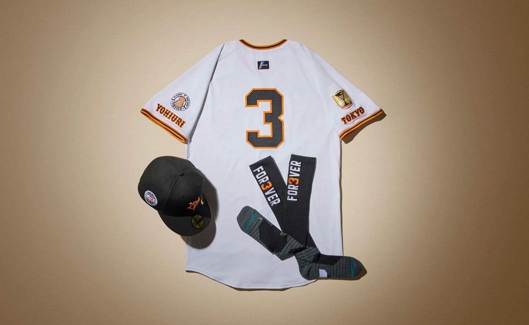 再度、値下げしました！！ 長嶋茂雄 サイン入りユニフォーム 再度