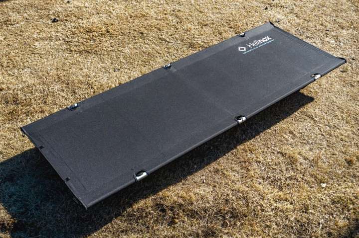 230113_origin_12_thumbnail-