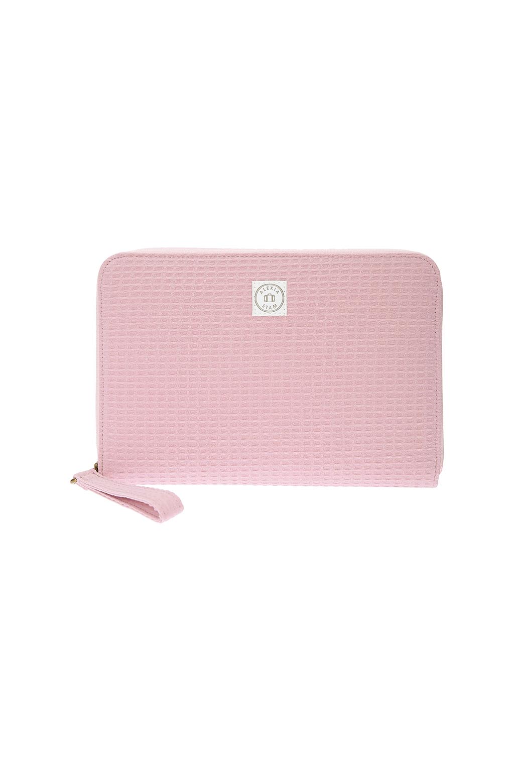 Multi Case | ALEXIA STAM