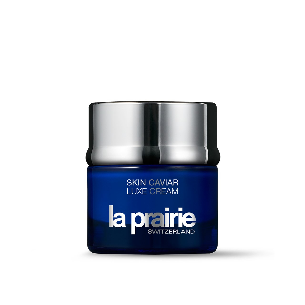 La Prairie Skin Caviar Luxe Cream 50ml (1.69fl oz) USA