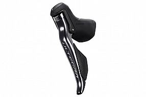Shimano Ultegra ST-R8050 Di2 Rim Brake Levers [ISTR8050L]