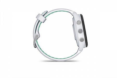 Garmin Forerunner 265S