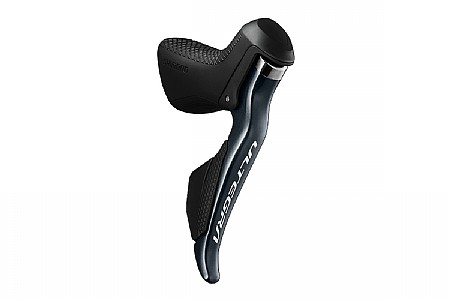 Shimano Ultegra ST-R8050 Di2 Rim Brake Levers