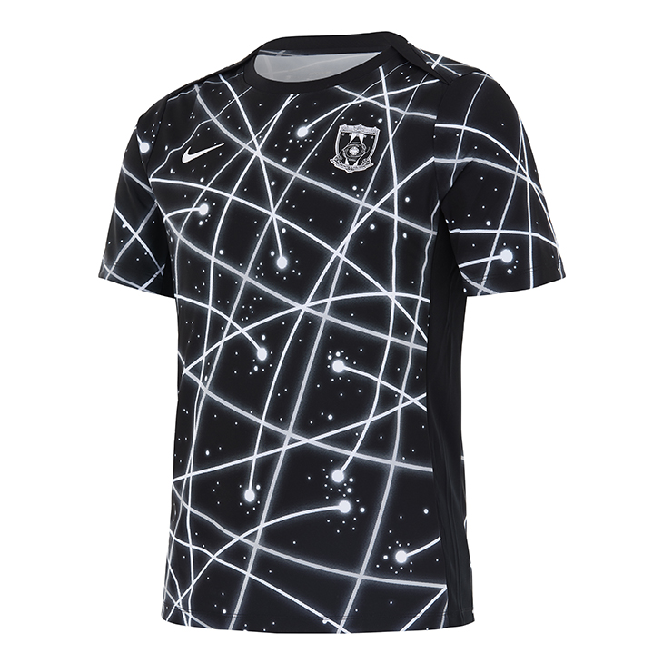 NIKE URA MNK DF ACDPR SS TOP KCWCPM トップ | 浦和レッズオンライン