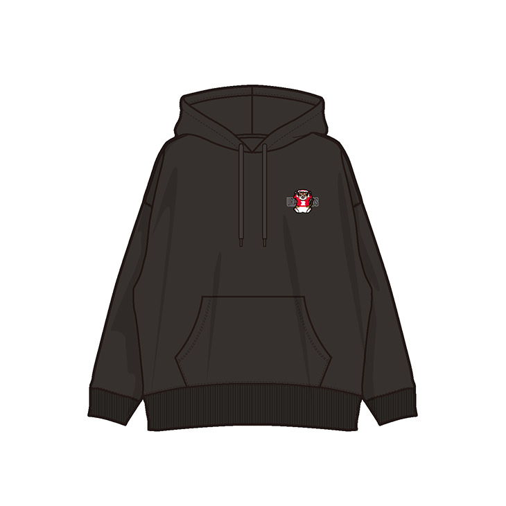 新商品 | 浦和レッドダイヤモンズ オンラインショップ 【浦和レッズ