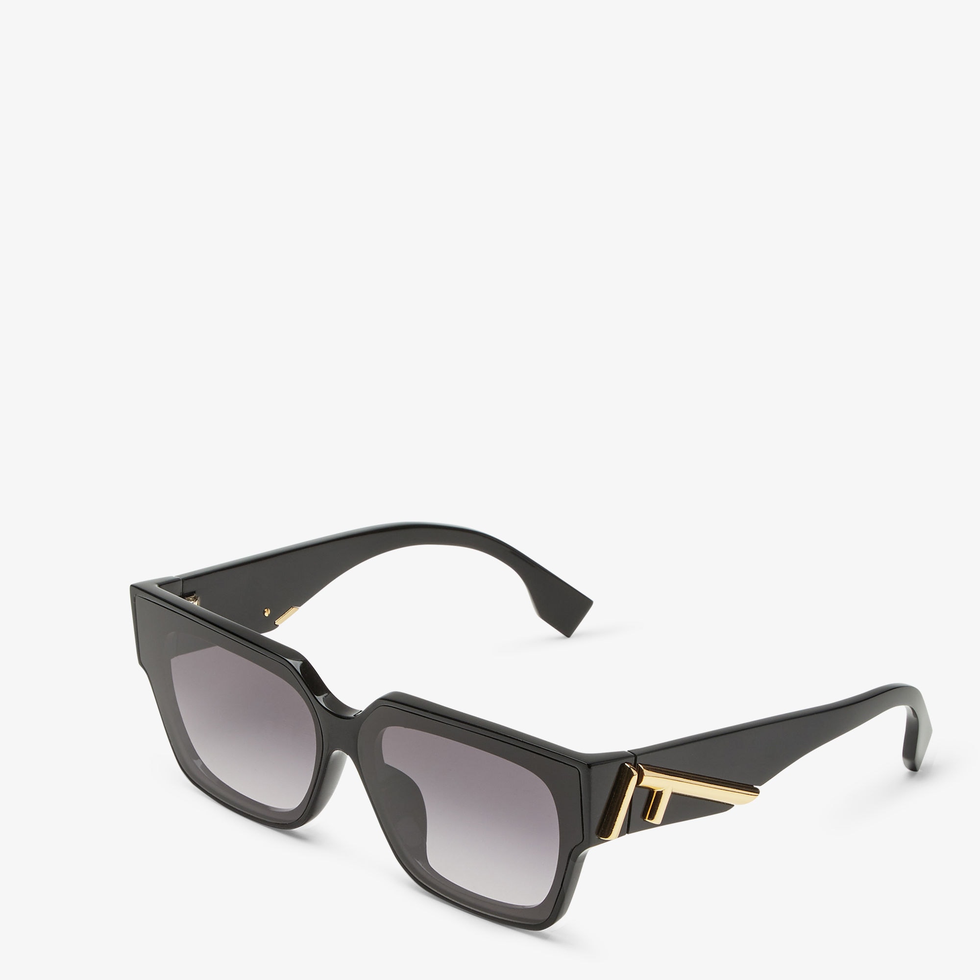 Fendi First Black | Fendi