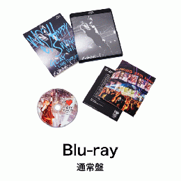 Blu-ray | G-DIRECT