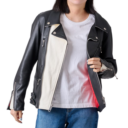 商品詳細ページ | G-DIRECT