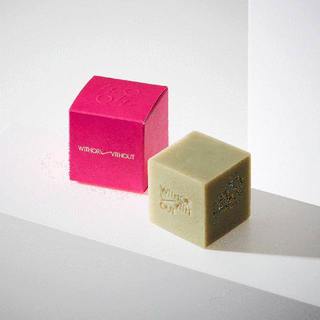 絶滅寸前の国産シルクを守れ！】地球と人を想い、農業から手がけた