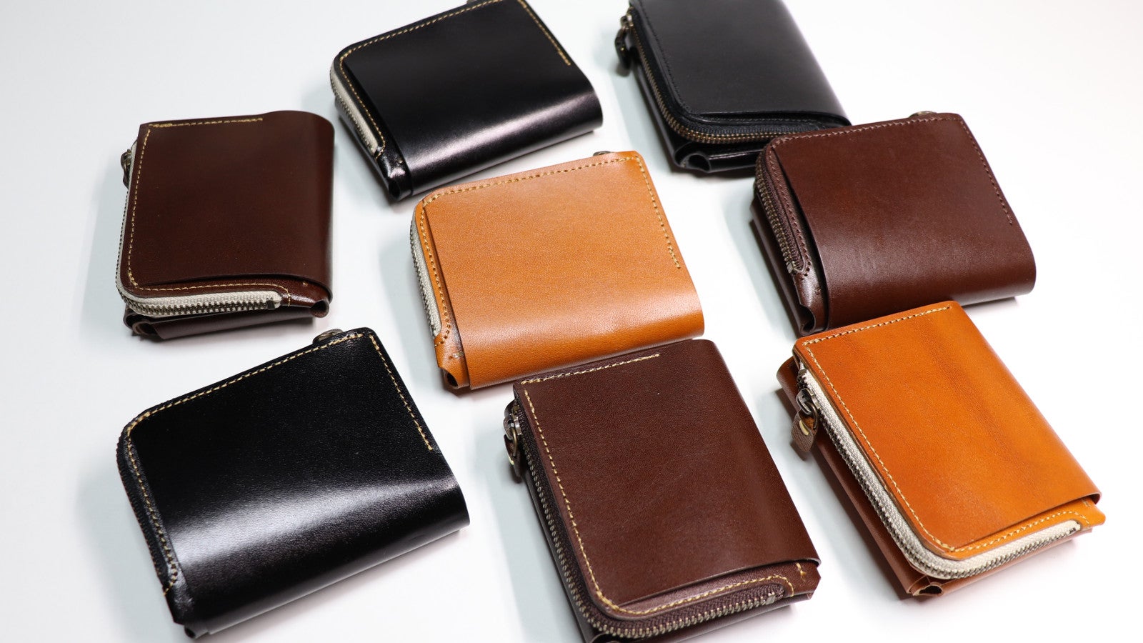 コンパクトゆえの使いにくさから開放！取り出し簡単＆お洒落な栃木