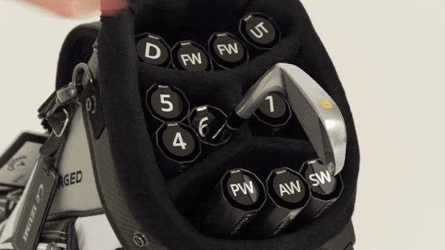 detail_45984_17452162076596.