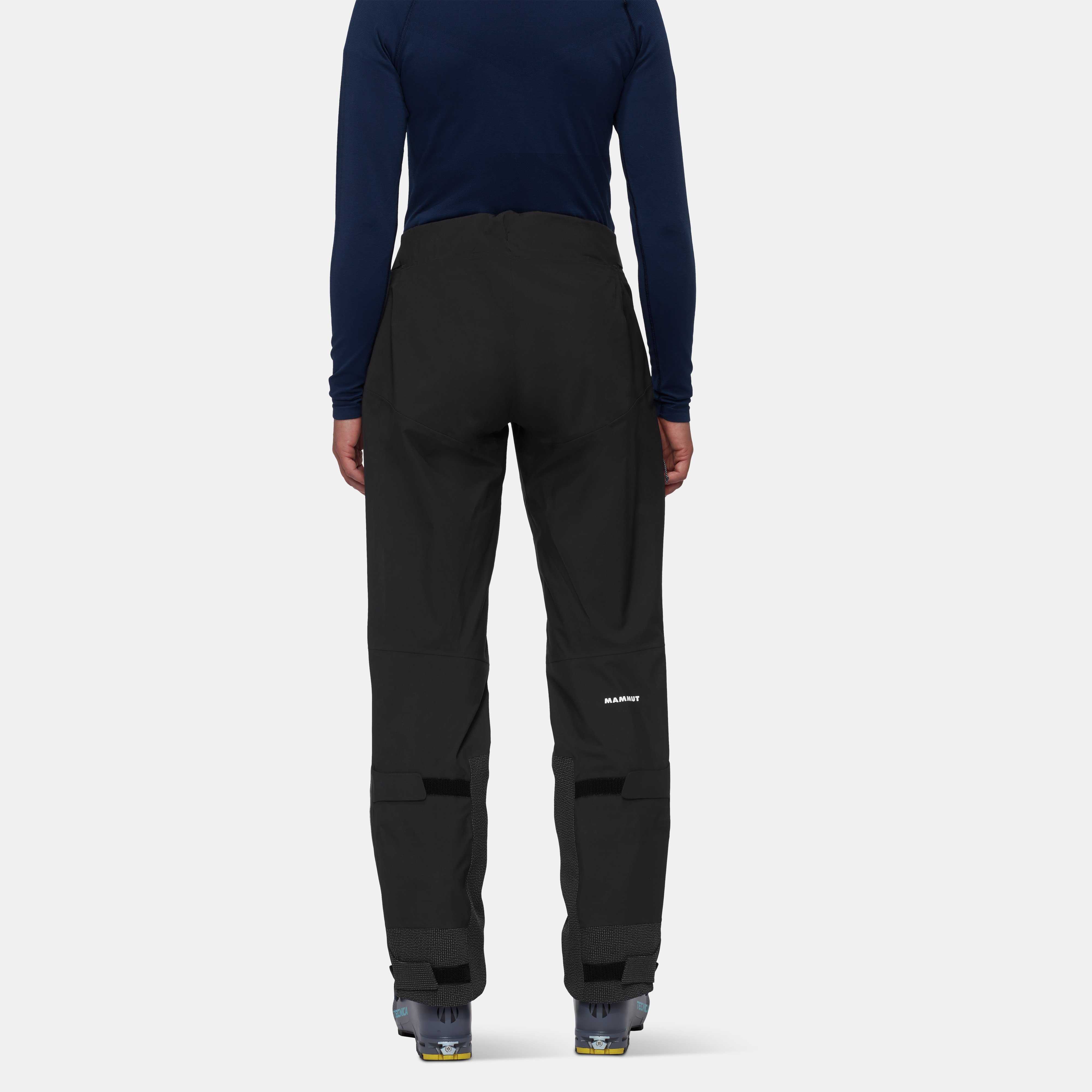 Fall Line HS Thermo Pants Women | Mammut