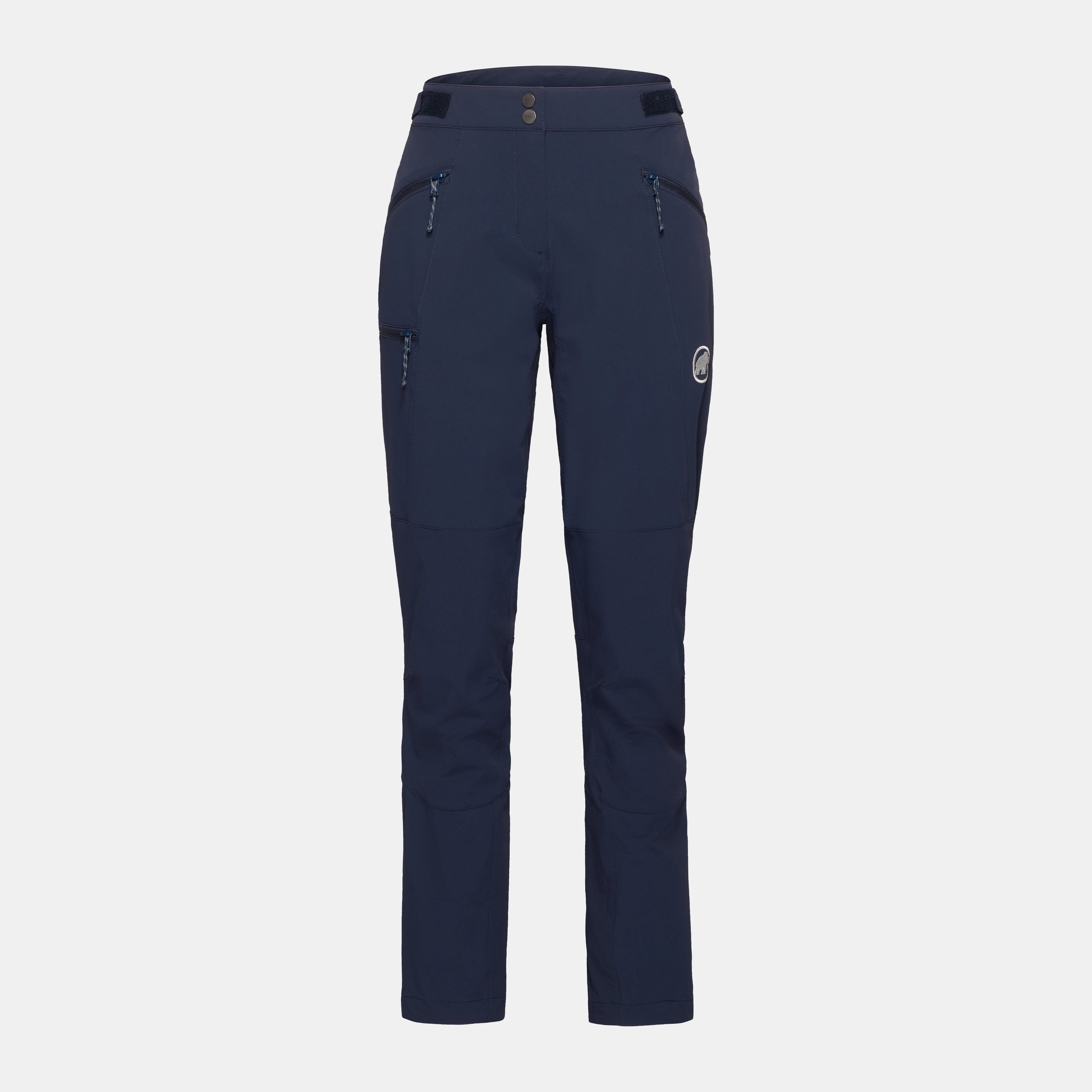 Aenergy IN Hybrid Pants Women | Mammut