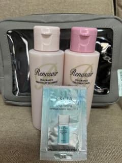 リラクゼーションシャンプーユニット 天然木製両面ドレッサー（直接