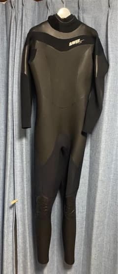 即配送】セイバークロス袖なしタッパー