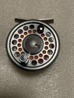 中古極美品】シマノフリーストーンプラウデスFP7113