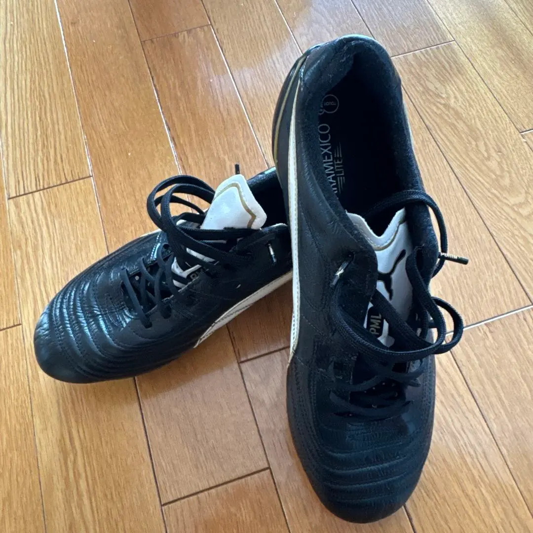 2026年最新】パラメヒコ 27の人気アイテム - メルカリ