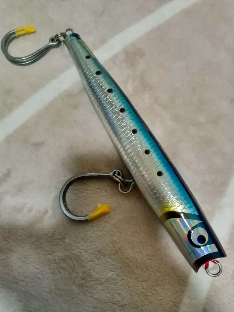 2026年最新】シャラポア200の人気アイテム - メルカリ