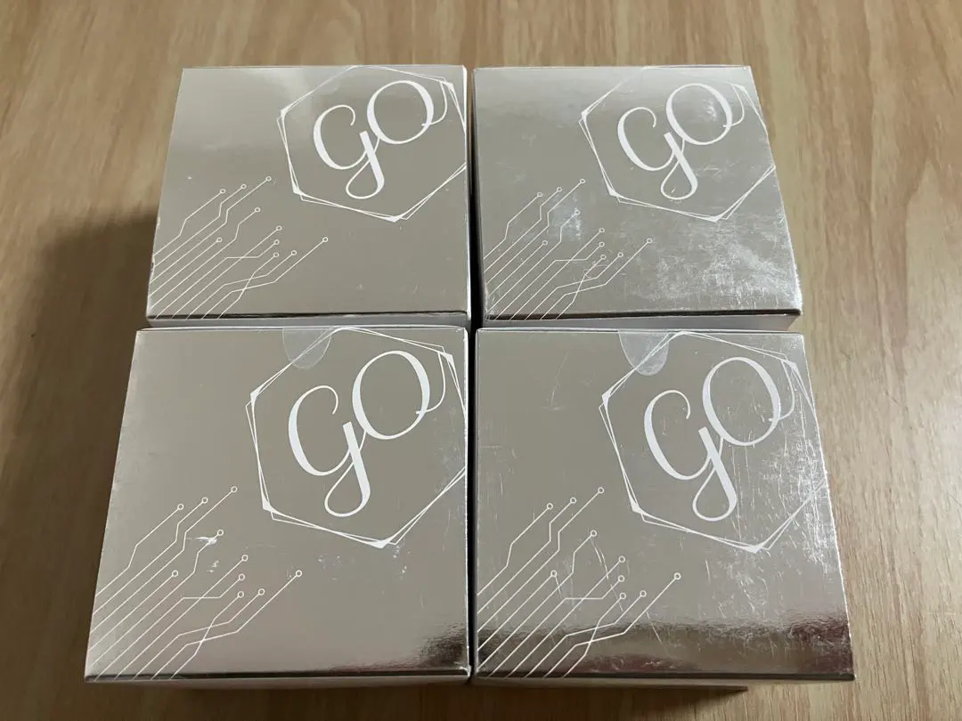 2026年最新】ドクターケシミーの人気アイテム - メルカリ