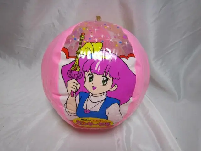 2026年最新】ビーチボール 空ビの人気アイテム - メルカリ