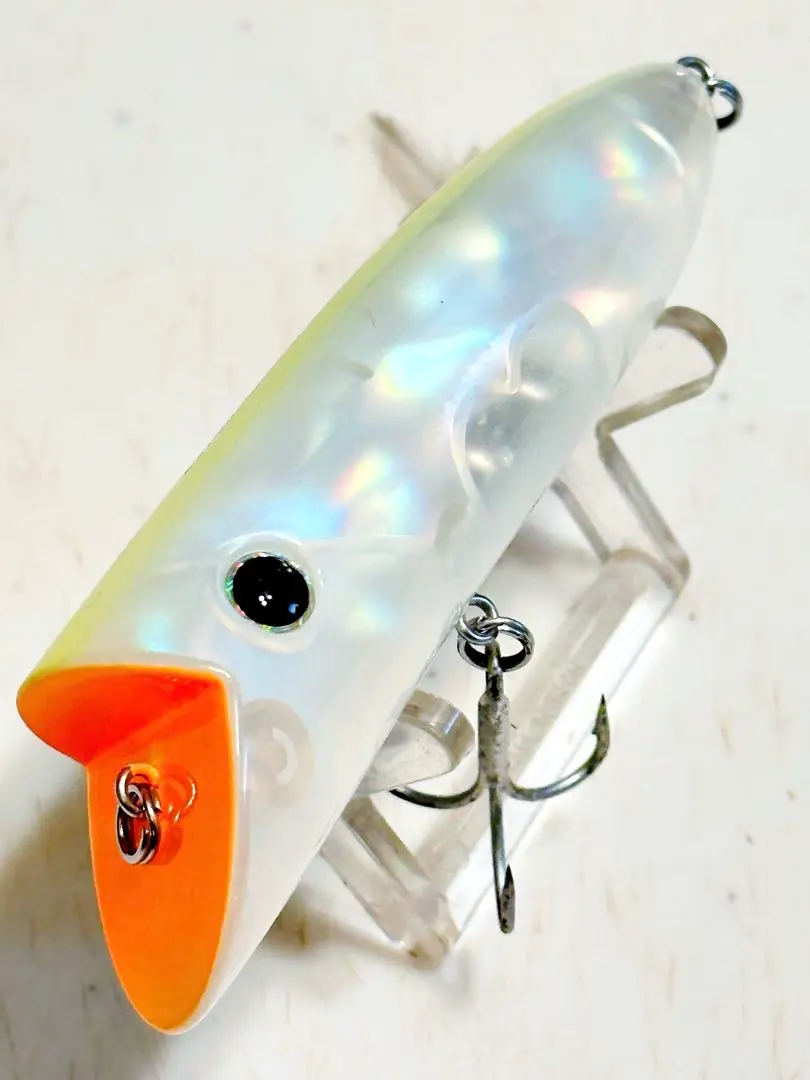 2026年最新】ローファイ デプスの人気アイテム - メルカリ