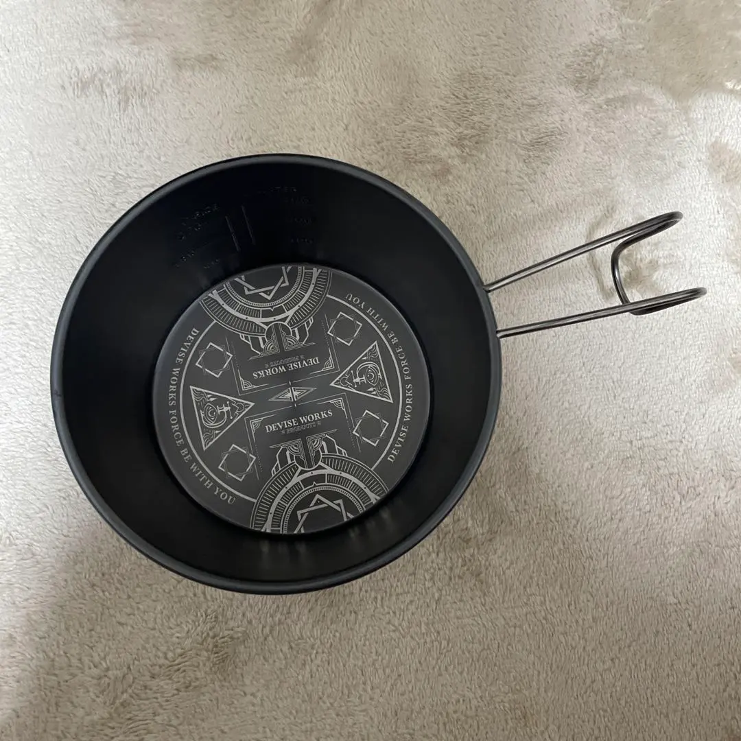 2026年最新】SomAbito シェラカップの人気アイテム - メルカリ