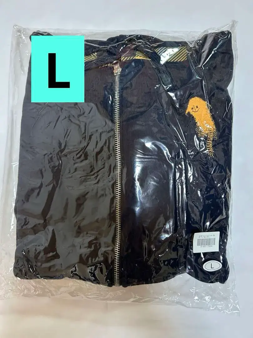 2026年最新】米津玄師 せきついくん パーカーの人気アイテム - メルカリ