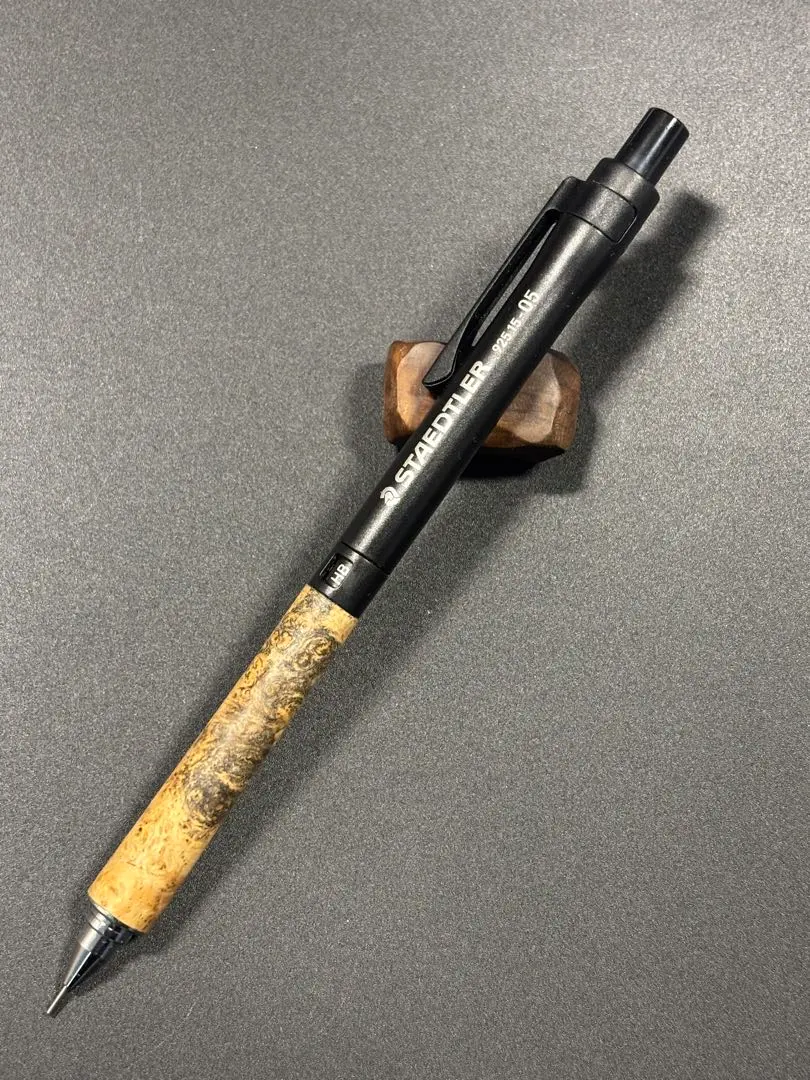 2026年最新】花梨瘤青白の人気アイテム - メルカリ