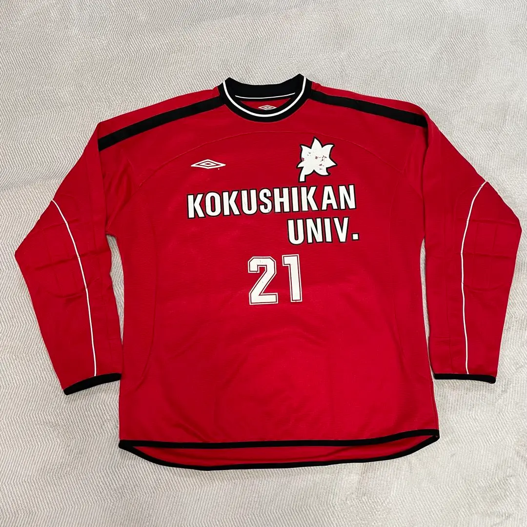 2026年最新】国士舘大学 サッカーの人気アイテム - メルカリ