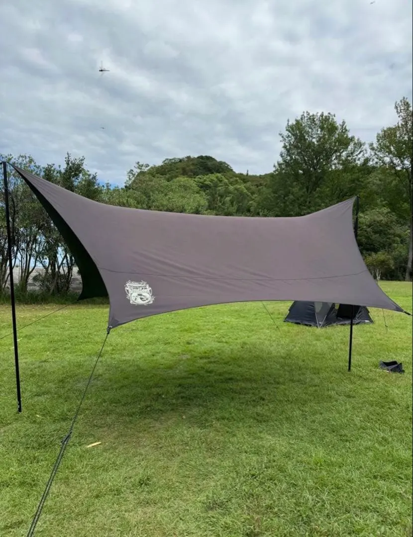 2026年最新】幕男 ポールの人気アイテム - メルカリ