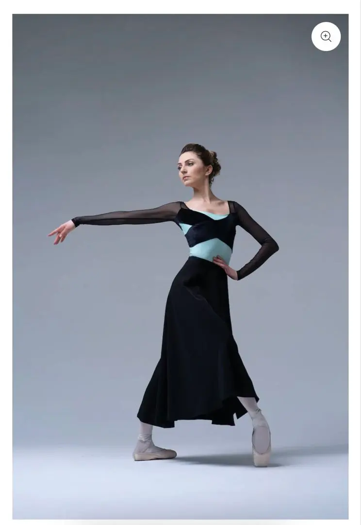 2026年最新】ballet maniacsの人気アイテム - メルカリ