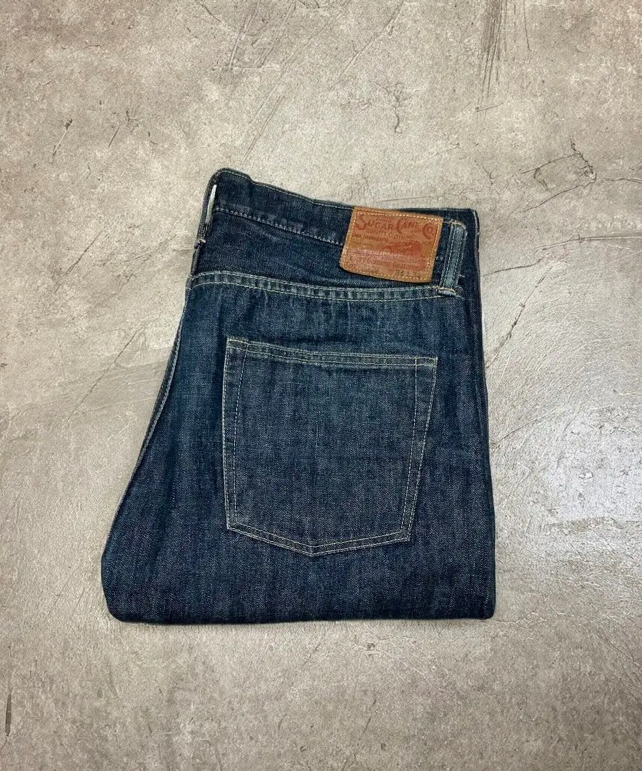 2026年最新】シュガーケーン 1947 w34の人気アイテム - メルカリ