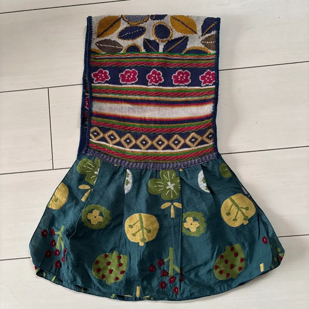 2026年最新】エムアンドキョウコ ストール ショールの人気アイテム