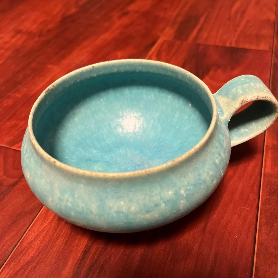 2026年最新】鈴木麻起子 ターキッシュの人気アイテム - メルカリ