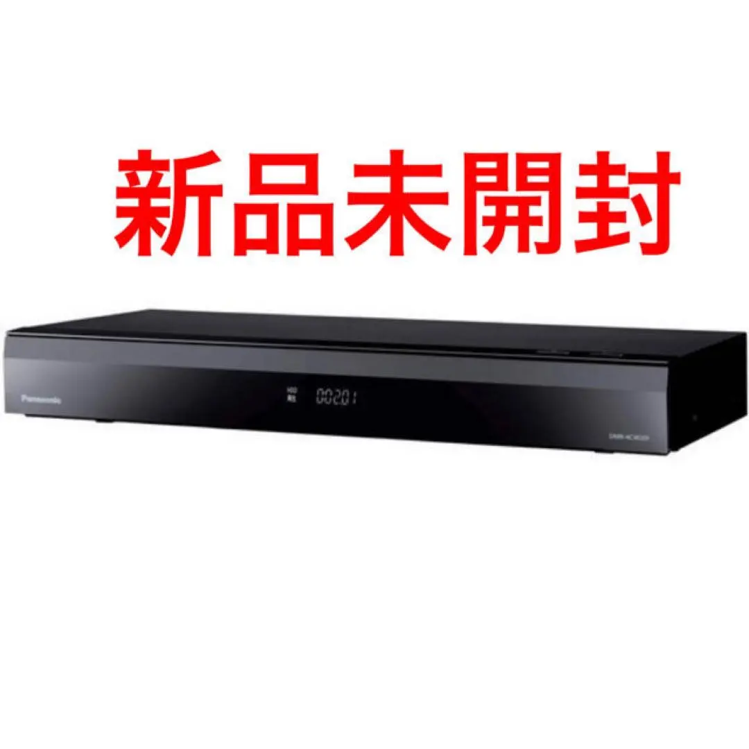 2026年最新】DMR-4CW201の人気アイテム - メルカリ