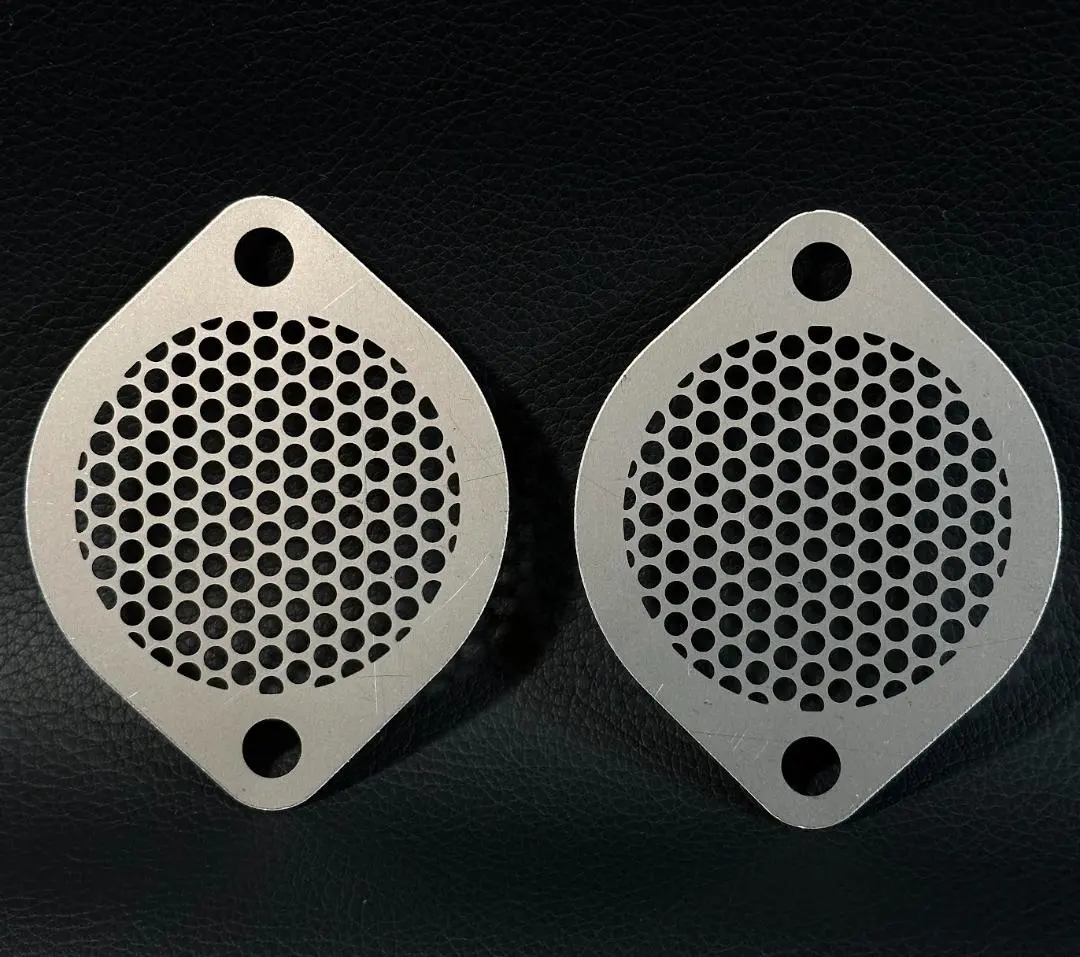 2026年最新】ミクニ ソレックスの人気アイテム - メルカリ