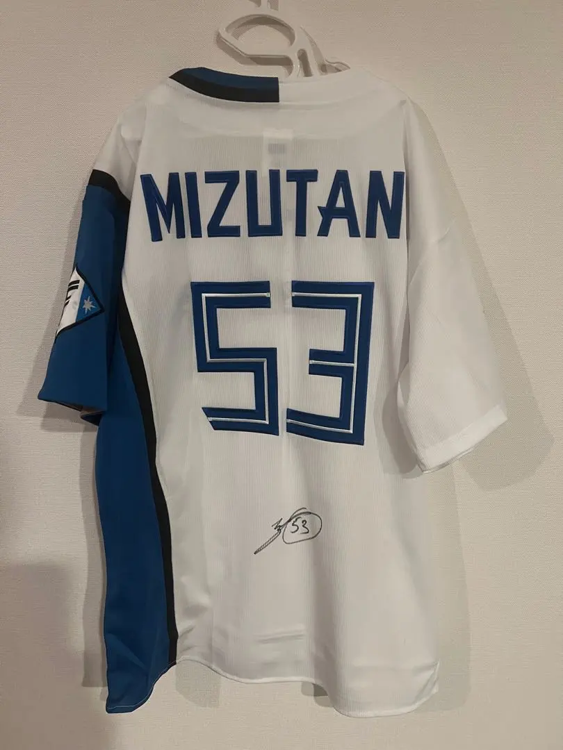 2026年最新】水谷瞬 サインの人気アイテム - メルカリ