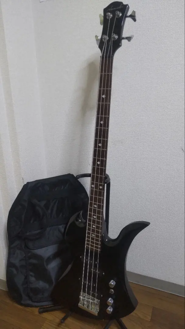 2026年最新】モッキンバードベースの人気アイテム - メルカリ