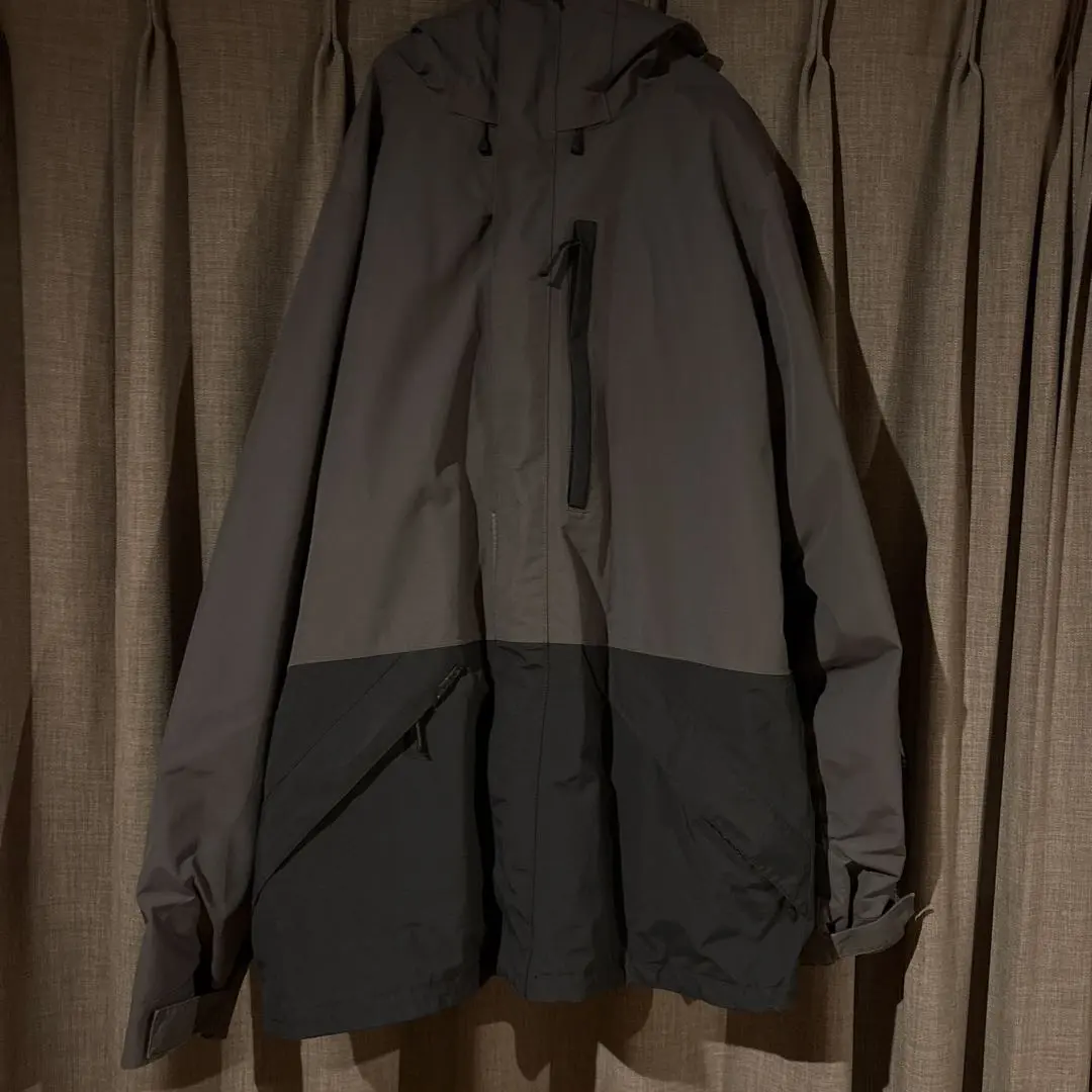 2026年最新】Dakine ジャケットの人気アイテム - メルカリ