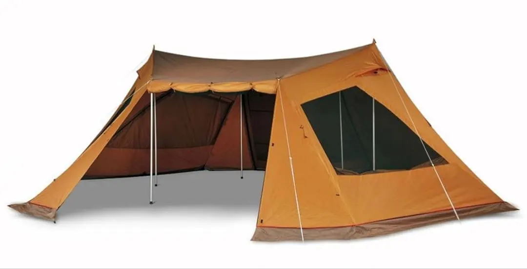 2026年最新】スノーピーク ランドベース6の人気アイテム - メルカリ